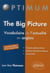 The big picture - vocabulaire de l actualite en anglais - 2e edition