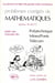 Problèmes corrigés de mathématiques, options M, M',P' posés au concours de Polytechnique, Mines, Ponts, Télécom Tome 4 (1989-1990)