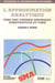 L'approximation analytique - Vers une théorie empirique constructive et finie