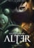 Alter Tome 1 - the MacLean Dilemma