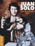 Juan Solo : Intégrale : histoires indépendantes