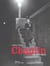 Chaplin - une vie en images