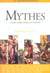 Mythes
