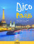 Le dico de paris