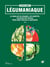 Légumaniaque : 40 familles de légumes,180 variétés, 230 recettes faciles pour faire twister le quotidien