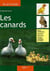 Les canards