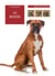 Le boxer
