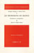 Les professions en France : Evolution et perspectives