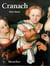 Cranach