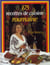 175 recettes de cuisine roumaine