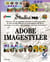 Adobe imagestyler - studio pro