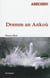 Dremm an ankou