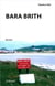 Bara brith