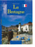 La bretagne