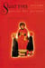 Saint Yves - patron des juristes