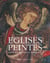 Eglises Peintes En France