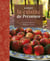 Aimer la cuisine de Provence