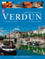 Aimer les hauts lieux de verdun