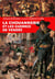 La chouannerie et les guerres de Vendée