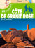 Côte de Granit Rose - 28 balades