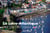 La Loire-Atlantique vue du ciel