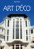 Art déco