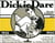 Dickie Dare t.1 - 1933-1934