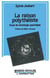 La raison polytheiste - essai de sociologie quantique