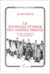 Le Shanghai ouvrier des années trente - coolies, gangsters et syndicalistes
