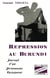 Répression au Burundi - journal d'un prisonnier vainqueur