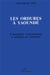 Les ordures à Yaoundé - urbanisation, environnement et politique au Cameroun