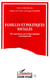 Familles et politiques sociales - dix questions sur le lien familial contemporain