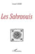 Les sahraouis