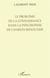 Le problème de la connaissance dans la philosophie de Charles Renouvier