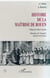 Histoire de la maîtrise de rouen
