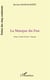 La marque du fou