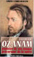 Frédéric Ozanam 1813-1853 - pionnier de son époque, précurseur de la notre