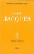 Saint Jacques