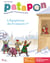 Patapon n.403 : l'Epiphanie de François 1er