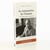 La restauration de l'homme - C. S. Lewis contre le scientisme