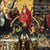 La gloire du Christ dans l'art