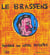 Le brassens