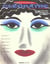 Cleopatre et son temps