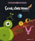60 histoires drôles de planètes - ça va, chez vous ?