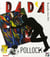 Revue Dada n.140 : Jackson Pollock
