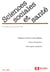 Politiques locales de santé publique, sida et immigration, entre sport et médecine (édition 2009)