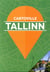 Tallinn