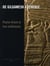 De Gilgamesh à Zenobie - Proche-Orient et Iran millénaires