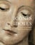 Icônes et idoles - regards sur l'objet monument historique