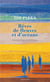 Rêves de fleuves et d'océans